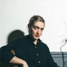 Listen to Louise Acabo, watch music videos, read bio, see tour dates & more!