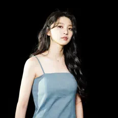 Luister naar Rosmile, bekijk muziekvideo's, lees de bio, bekijk de tourdata, en meer!