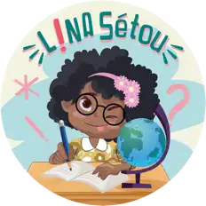 Escucha a Lina Sétou, mira videos musicales, lee su biografía, consulta las fechas de las gira y más.