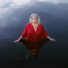Listen to Amy Millan, watch music videos, read bio, see tour dates & more!