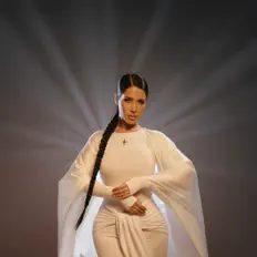 Listen to MIRAVI, watch music videos, read bio, see tour dates & more!