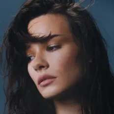 Listen to Natalia Szroeder, watch music videos, read bio, see tour dates & more!