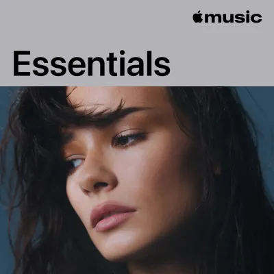 Listen to Natalia Szroeder Essentials featuring Natalia Szroeder
