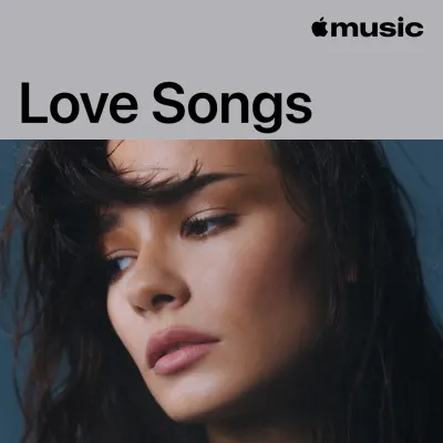 Listen to Natalia Szroeder Love Songs featuring Natalia Szroeder