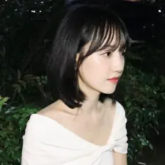 HAE YOON: песни, клипы, биография, даты выступлений и многое другое.