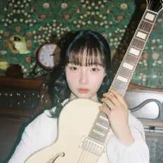 Ακούστε περιεχόμενο από zfuul, παρακολουθήστε μουσικά βίντεο, διαβάστε το βιογραφικό, δείτε ημερομηνίες περιοδείας, και πολλά ακόμη!