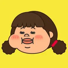 요미월드を聴いたり、ミュージックビデオを鑑賞したり、経歴やツアー日程などを確認したりしましょう！