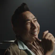 Listen to Clarence Hui, watch music videos, read bio, see tour dates & more!