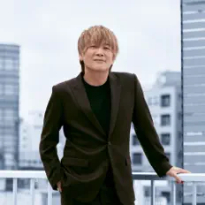 Listen to Hironobu Kageyama, watch music videos, read bio, see tour dates & more!
