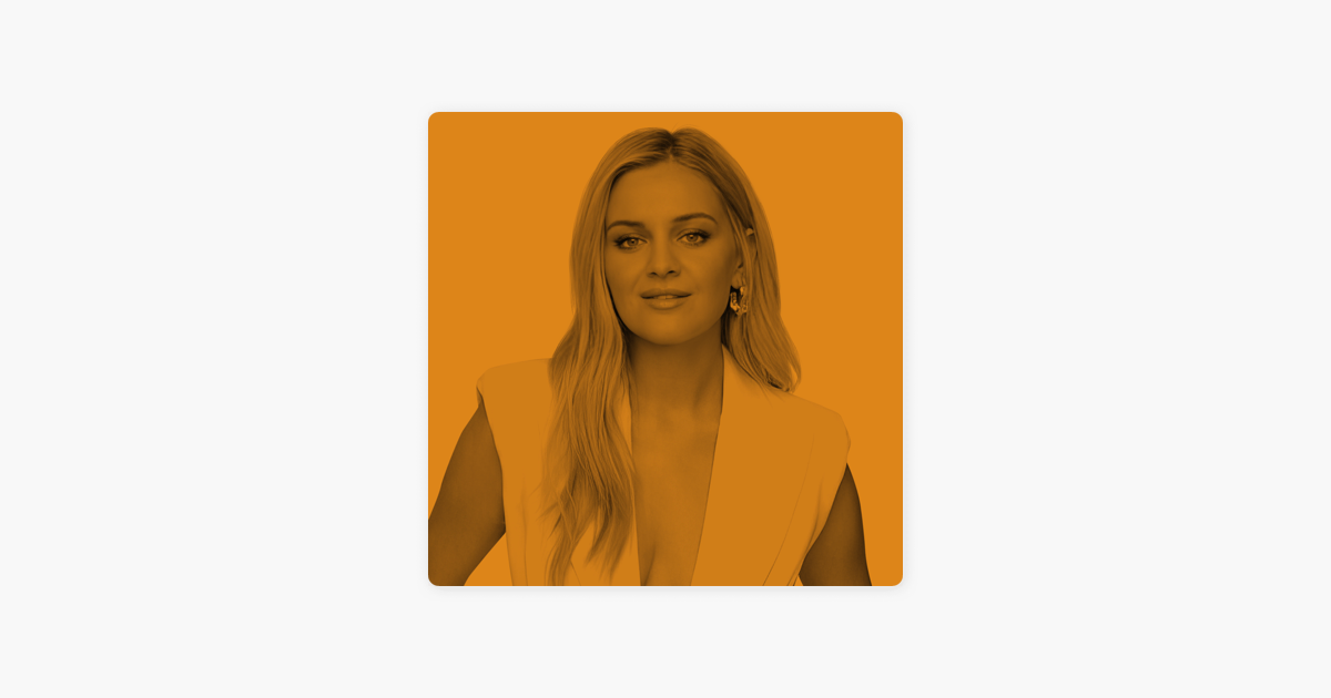 ‎Country Music Apple Music