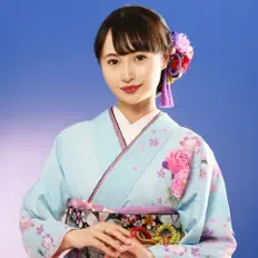 Ouve Luca Mochizuki, vê vídeos de música, lê a biografia, vê as datas da digressão e muito mais!