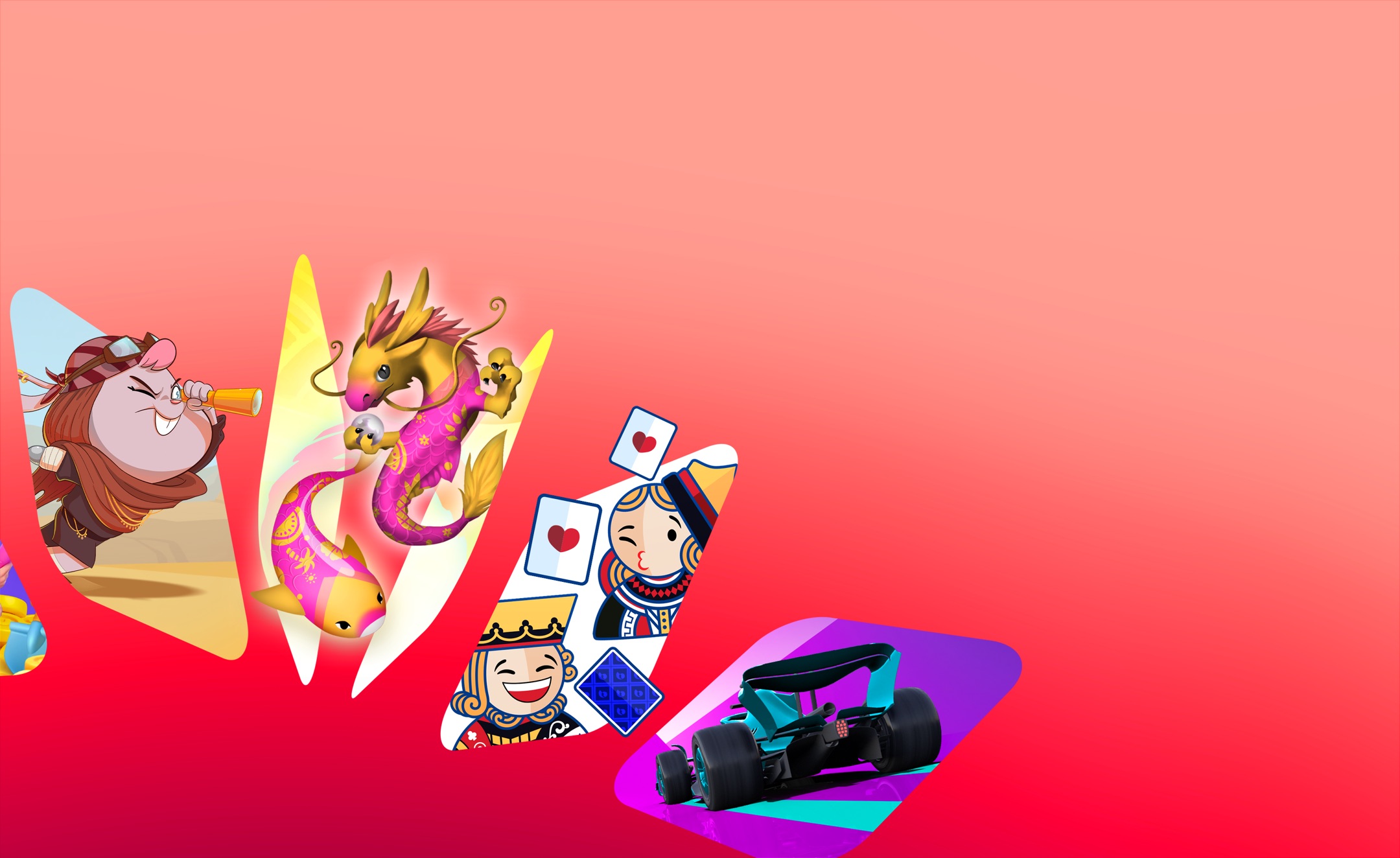 This week s best in game events exciting gaming opportunities