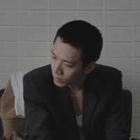 Wen Zhaojie
