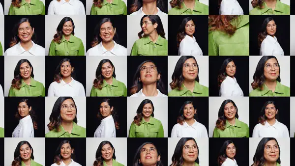 Meet Duolingo’s Chess Mastermind