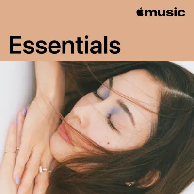 Listen to BENI Essentials featuring BENI