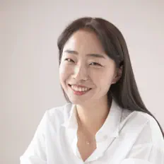 Écoutez 김민정, regardez des vidéoclips, lisez la biographie, consultez les dates de tournée et plus encore !