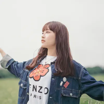 Listen to Tomori Kusunoki, watch music videos, read bio, see tour dates & more!