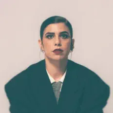 Listen to SARAFINE, watch music videos, read bio, see tour dates & more!