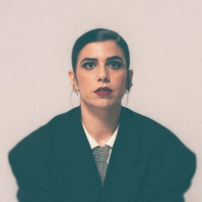 Listen to SARAFINE, watch music videos, read bio, see tour dates & more!