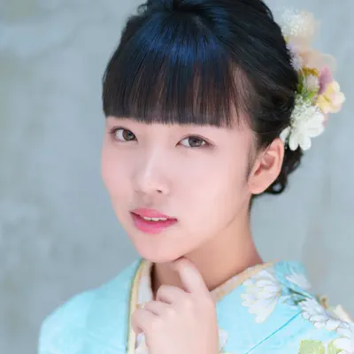 Listen to Kokoro Umetani, watch music videos, read bio, see tour dates & more!