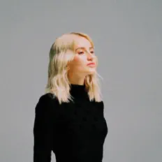Listen to NANSI, watch music videos, read bio, see tour dates & more!