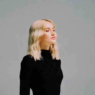 Listen to NANSI, watch music videos, read bio, see tour dates & more!