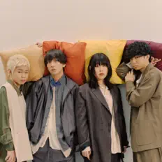 Listen to Ryukku to Soine Gohan, watch music videos, read bio, see tour dates & more!