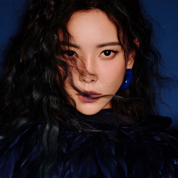 Kelly Yu's avatar