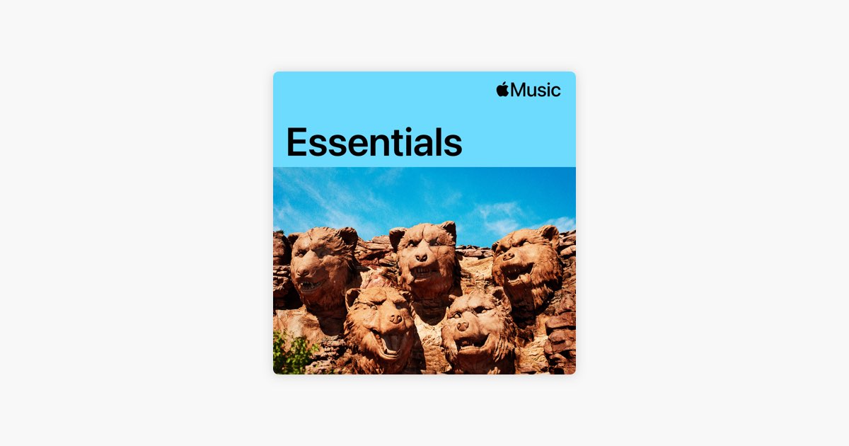 MAN WITH A MISSION代表作- 歌單- Apple Music