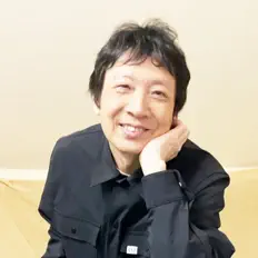 Hör dir Naoki Goto an, schau dir Musikvideos an, lies die Biografie, finde Tourdaten und mehr!