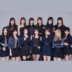 Listen to MORNINGMUSUME'24, watch music videos, read bio, see tour dates & more!