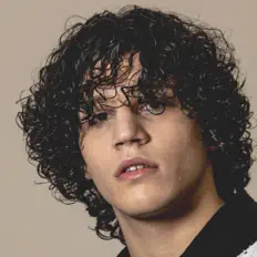 Listen to Nicolo Filippucci, watch music videos, read bio, see tour dates & more!