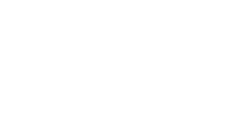 ¡Messi va tras la copa!