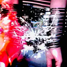 Scails을(를) 듣고, 뮤직 비디오를 보고, 약력을 읽고, 투어 일정 등을 확인하세요!