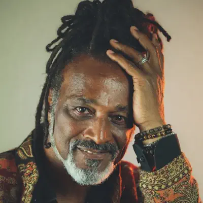 Listen to Roddy Julienne, watch music videos, read bio, see tour dates & more!