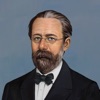 Bedřich Smetana