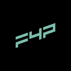 FYPを聴いたり、ミュージックビデオを鑑賞したり、経歴やツアー日程などを確認したりしましょう！