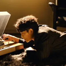 Dengarkan Rynn Lim, tonton video musik, baca bio, lihat tanggal tur & lainnya!
