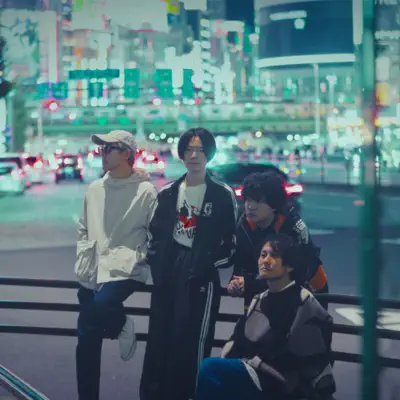 Listen to Tokyo Sentimental Idiots, watch music videos, read bio, see tour dates & more!