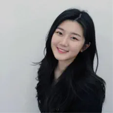 Si-Young Yoonを聴いたり、ミュージックビデオを鑑賞したり、経歴やツアー日程などを確認したりしましょう！