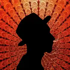 Listen to Shigehashi Kato, watch music videos, read bio, see tour dates & more!