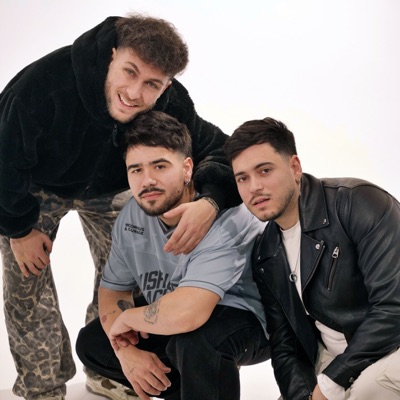 Listen to La Llave, watch music videos, read bio, see tour dates & more!
