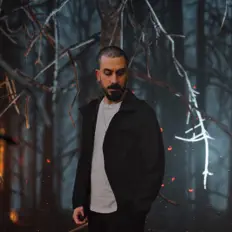 Listen to Ahmad Akkad, watch music videos, read bio, see tour dates & more!