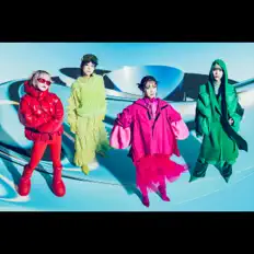 ExWHYZ을(를) 듣고, 뮤직 비디오를 보고, 약력을 읽고, 투어 일정 등을 확인하세요!