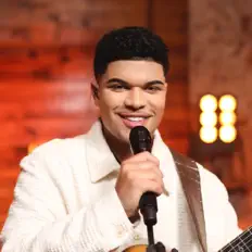 Listen to Paulo Neto, watch music videos, read bio, see tour dates & more!