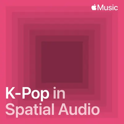 Bokira jinsiy aloqa video