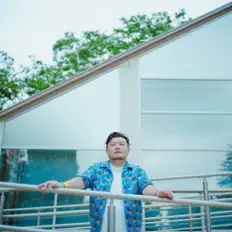 收听 BAOBAB MC、观看音乐视频、阅读小传、查看巡演日期等 ！