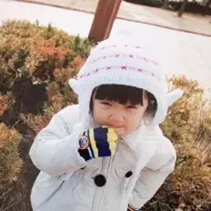 Escucha a Yeon seo, mira vídeos musicales, lee la biografía, consulta fechas de giras y mucho más.