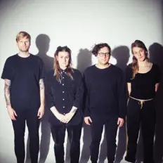 Listen to Kochkraft durch KMA, watch music videos, read bio, see tour dates & more!