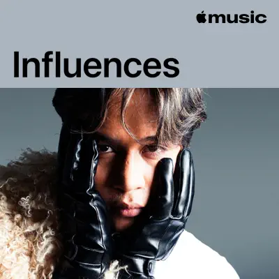 Ascolta anangga: Influences con cortex
